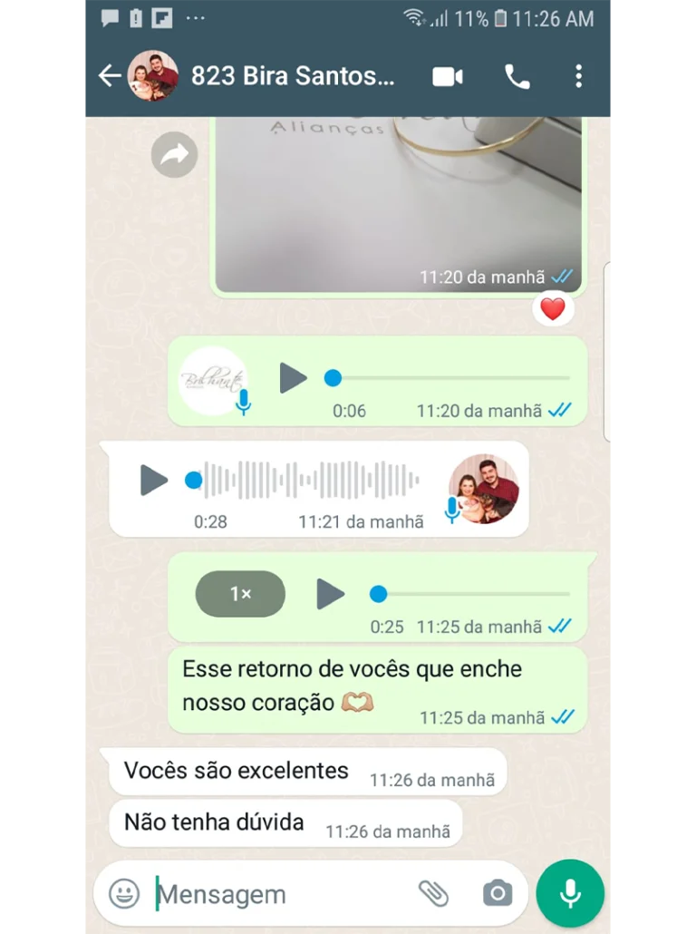 DEPOIMENTO 3